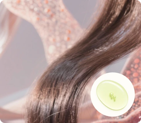Roota Hair Growth Serum