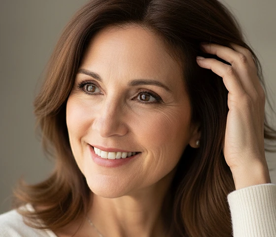 how to use Roota Hair Serum